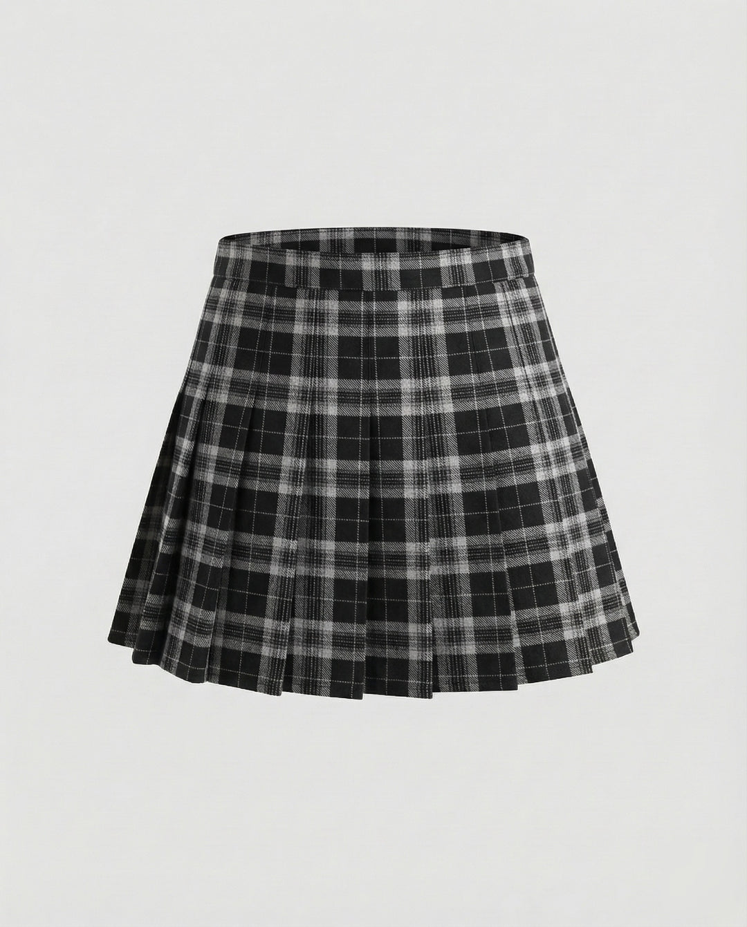 Product 15586977808714 - product_only
