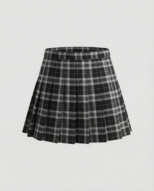 Product 15586977808714 - product_only