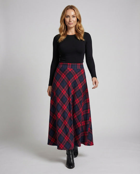 Product 15586978169162 - full_body_front