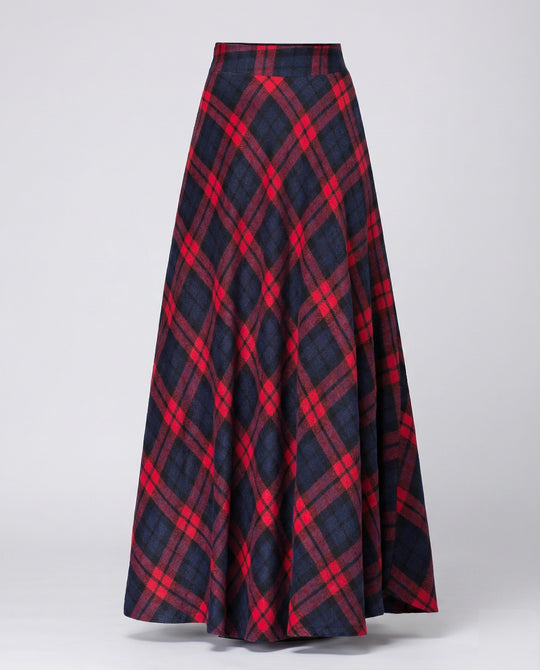 Product 15586978169162 - product_only