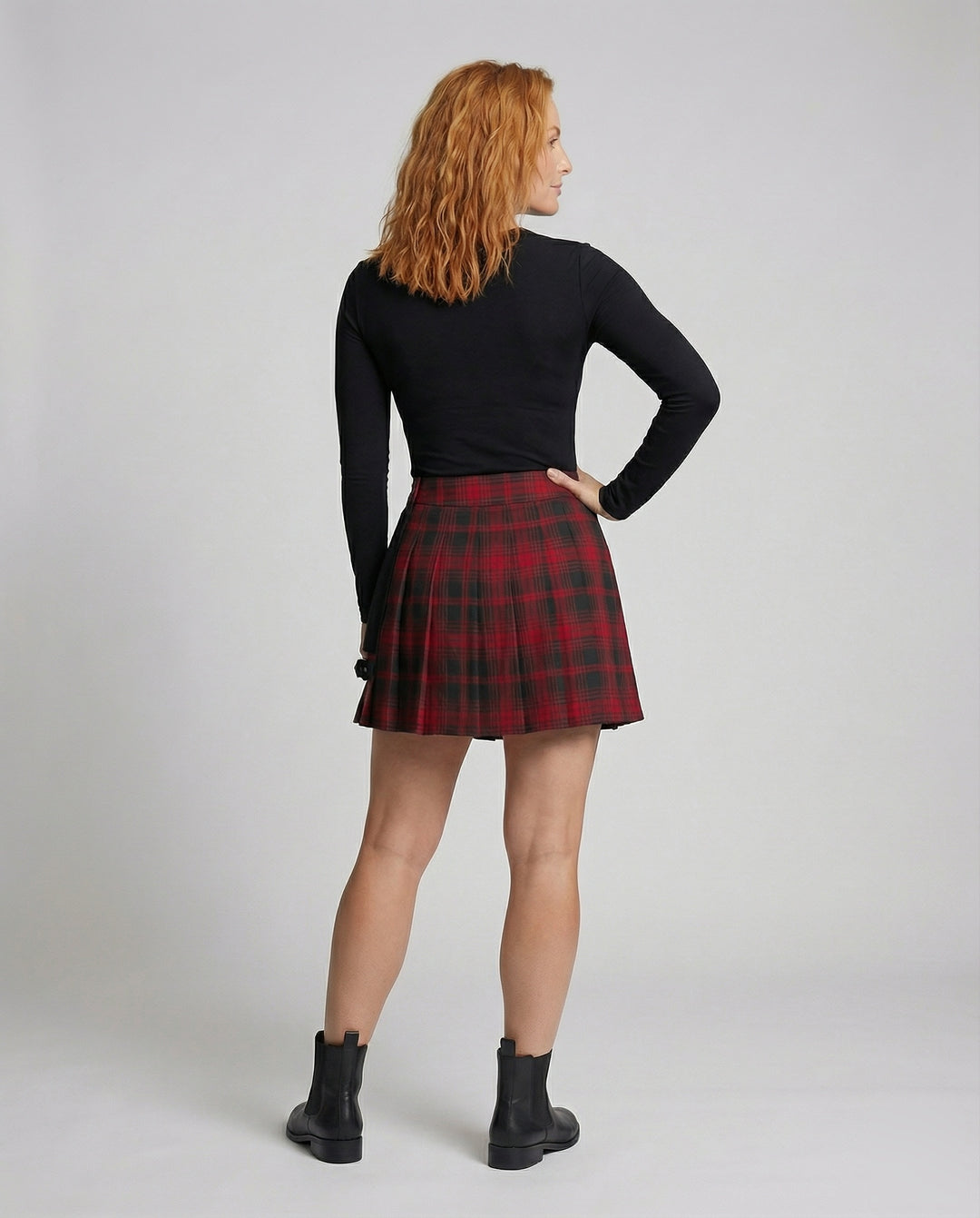 Product 15586978890058 - back_view