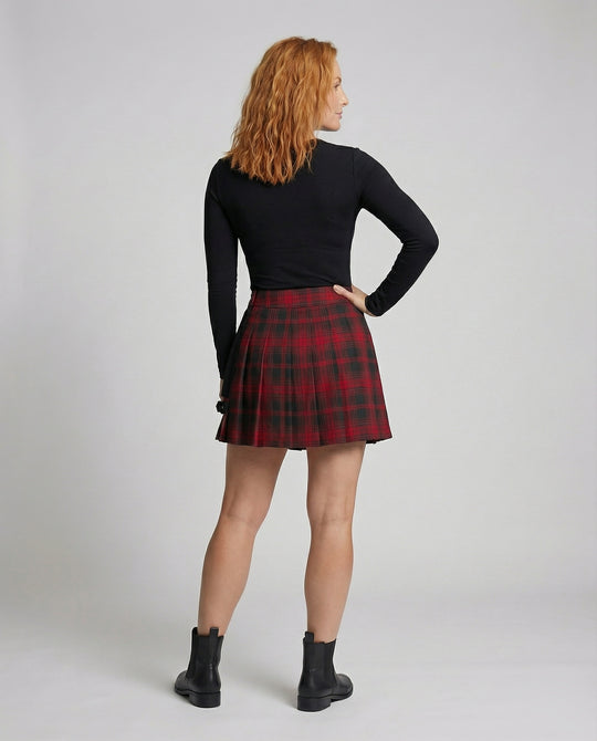Product 15586978890058 - back_view