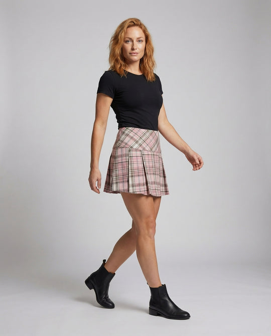 Product 15586979086666 - full_body_front