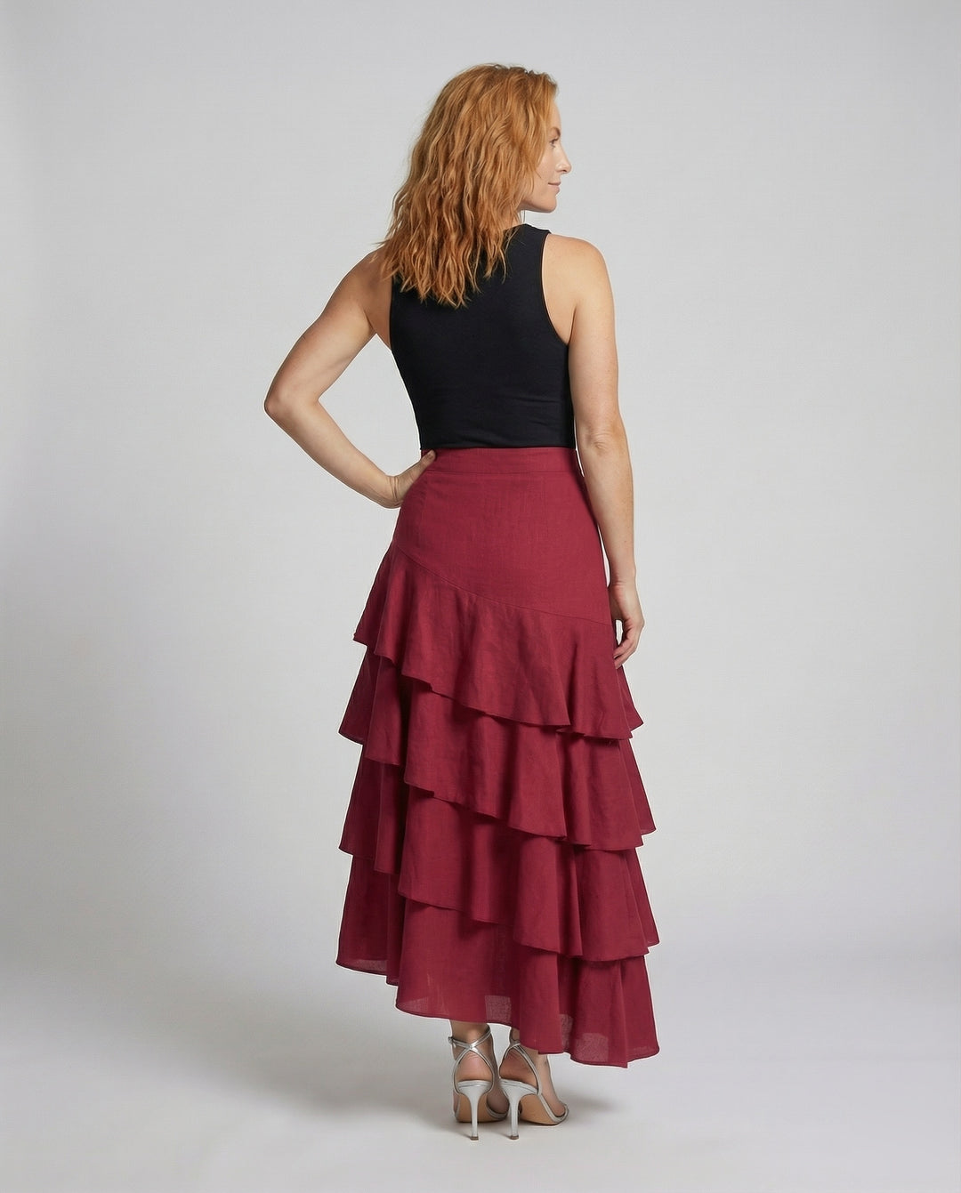Product 15586979250506 - back_view