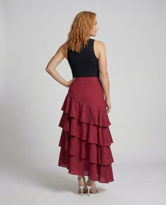 Product 15586979250506 - back_view