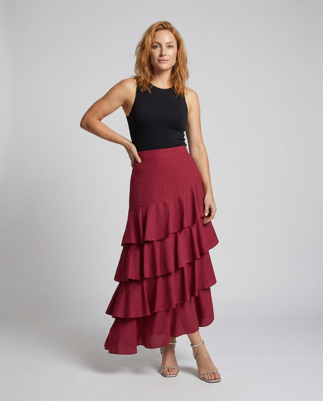 Product 15586979250506 - full_body_front