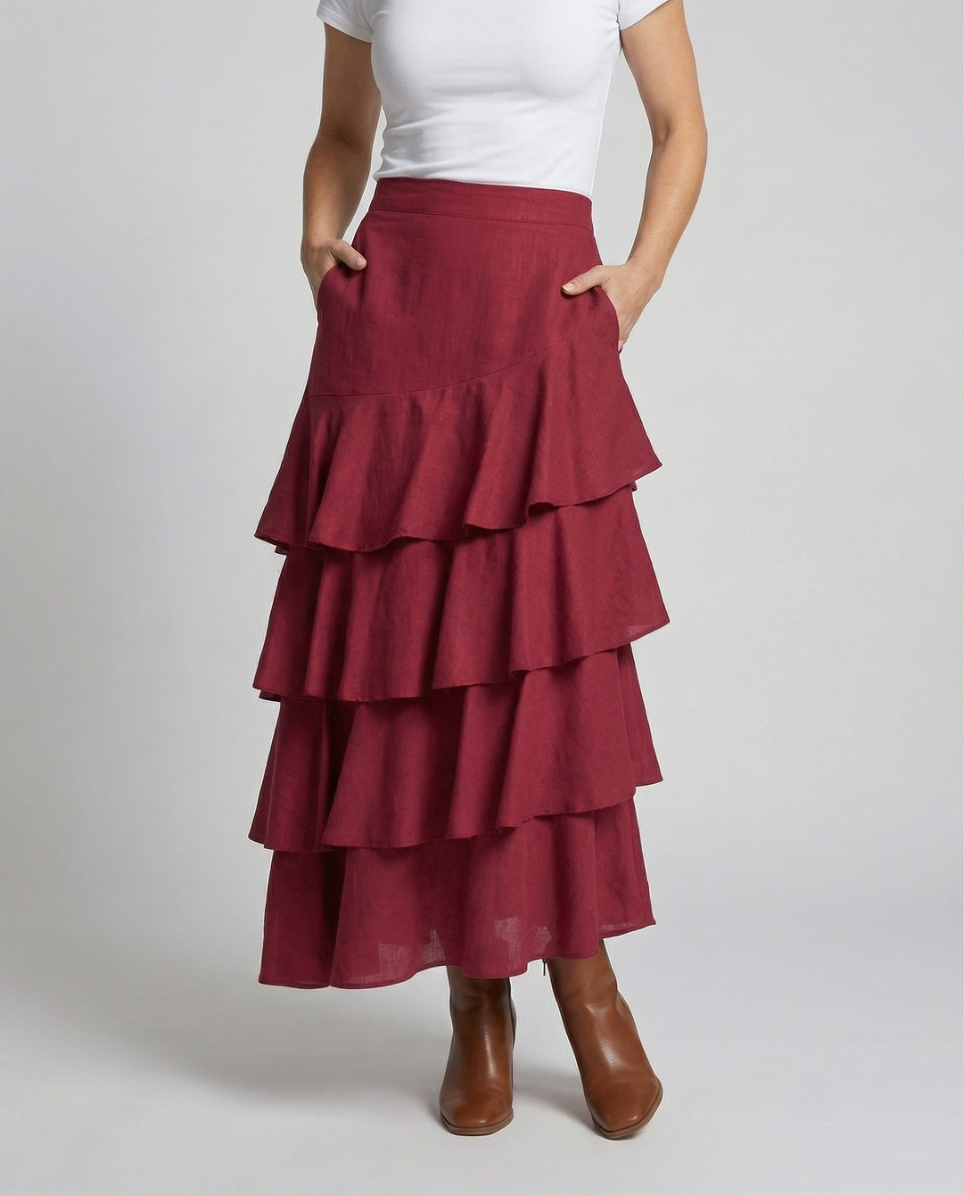 Product 15586979250506 - lower_body