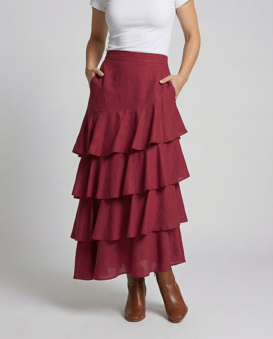 Product 15586979250506 - lower_body