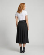Product 15586979381578 - back_view