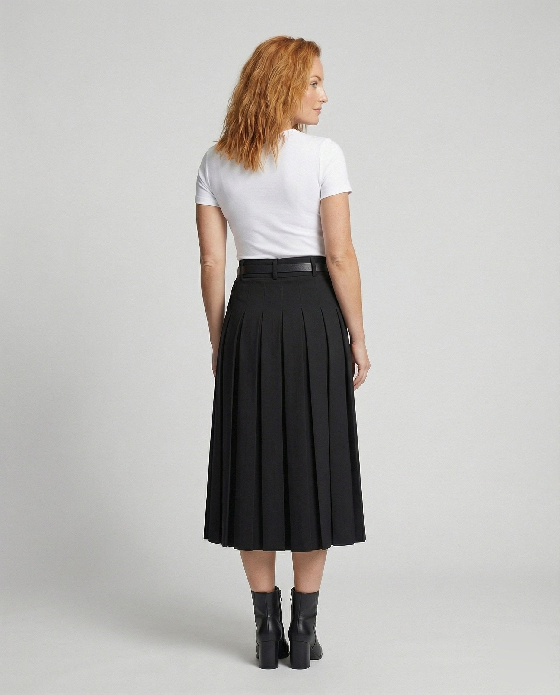 Product 15586979381578 - back_view