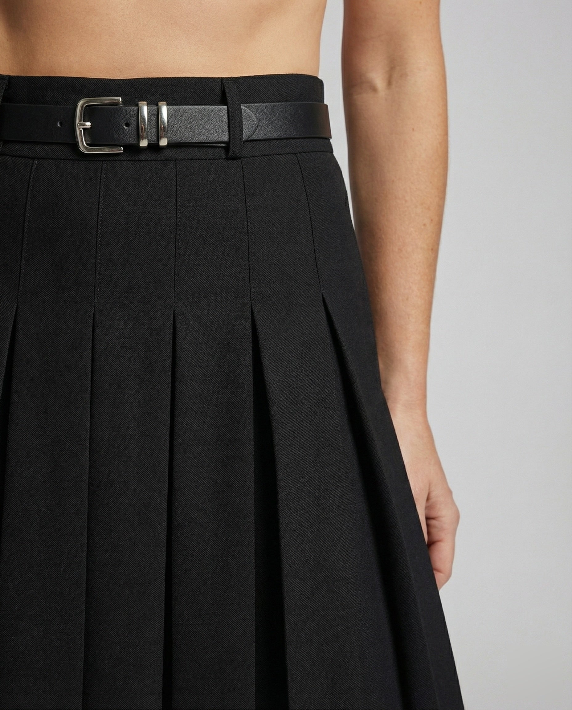 Product 15586979381578 - close_up_detail