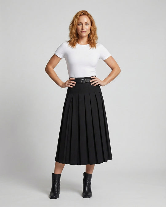 Product 15586979381578 - full_body_front