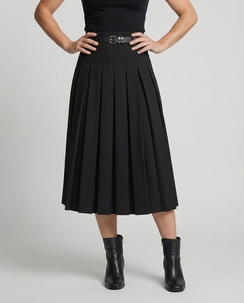 Product 15586979381578 - lower_body