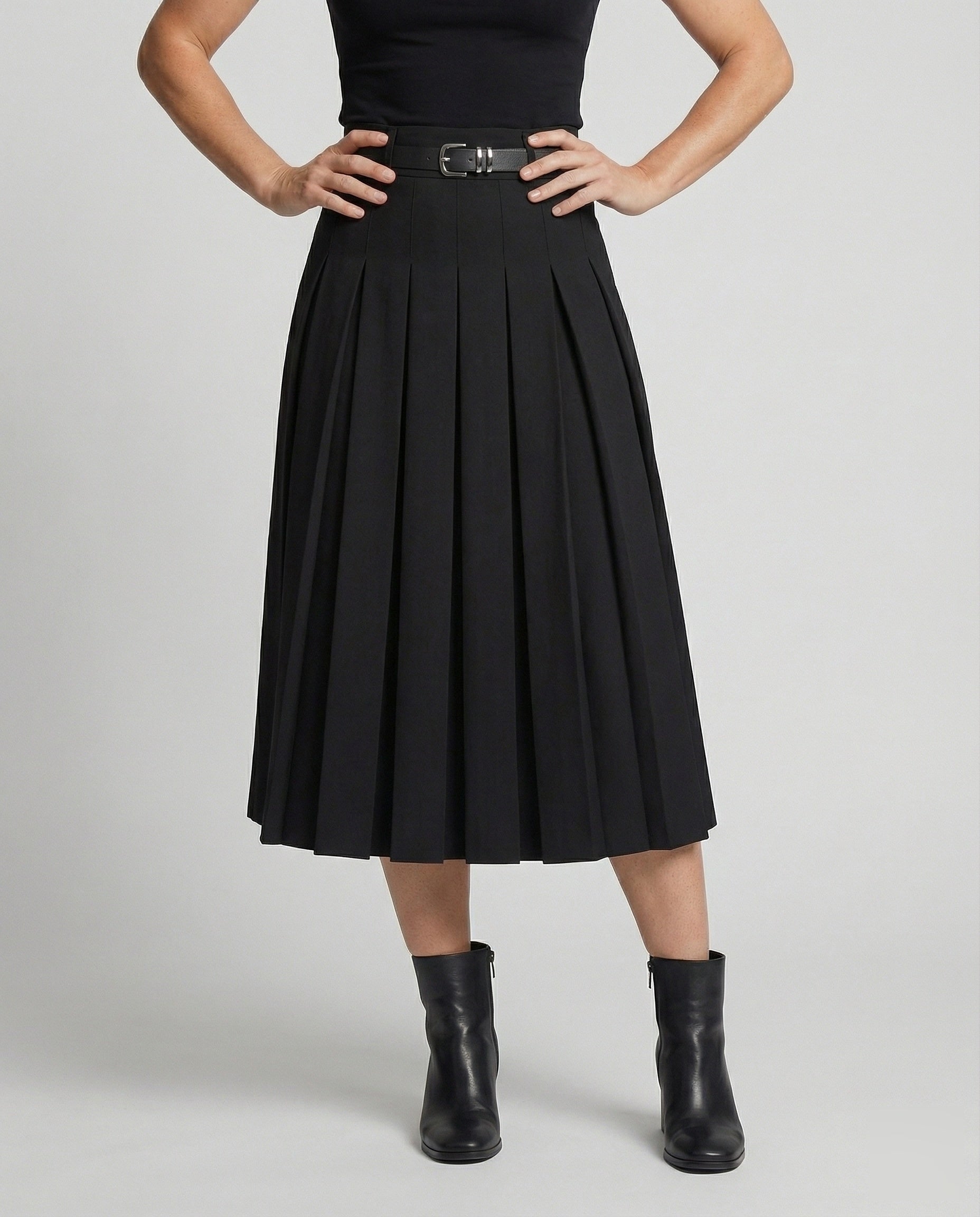 Product 15586979381578 - lower_body