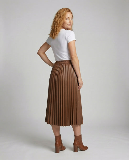 Product 15586979545418 - back_view