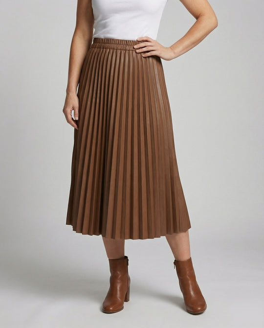 Product 15586979545418 - lower_body
