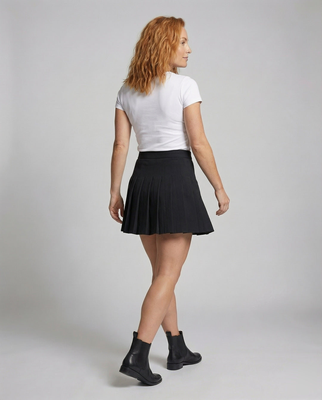 Product 15586979643722 - back_view