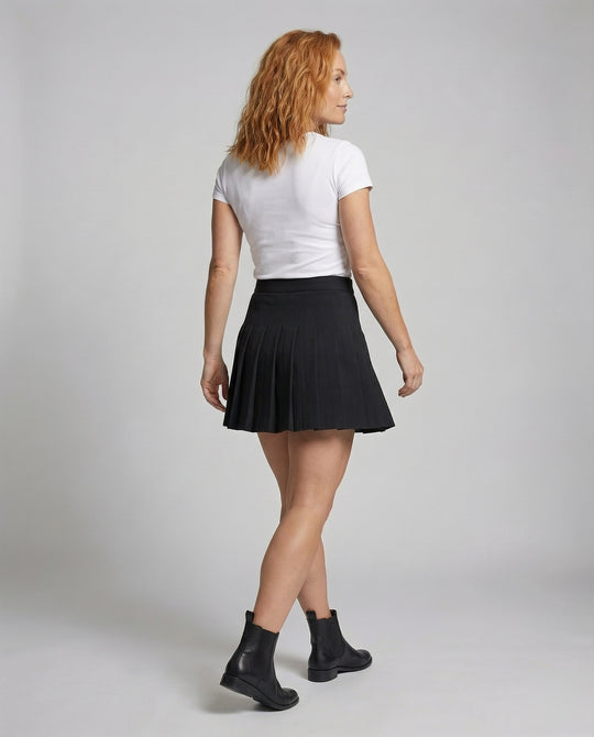 Product 15586979643722 - back_view
