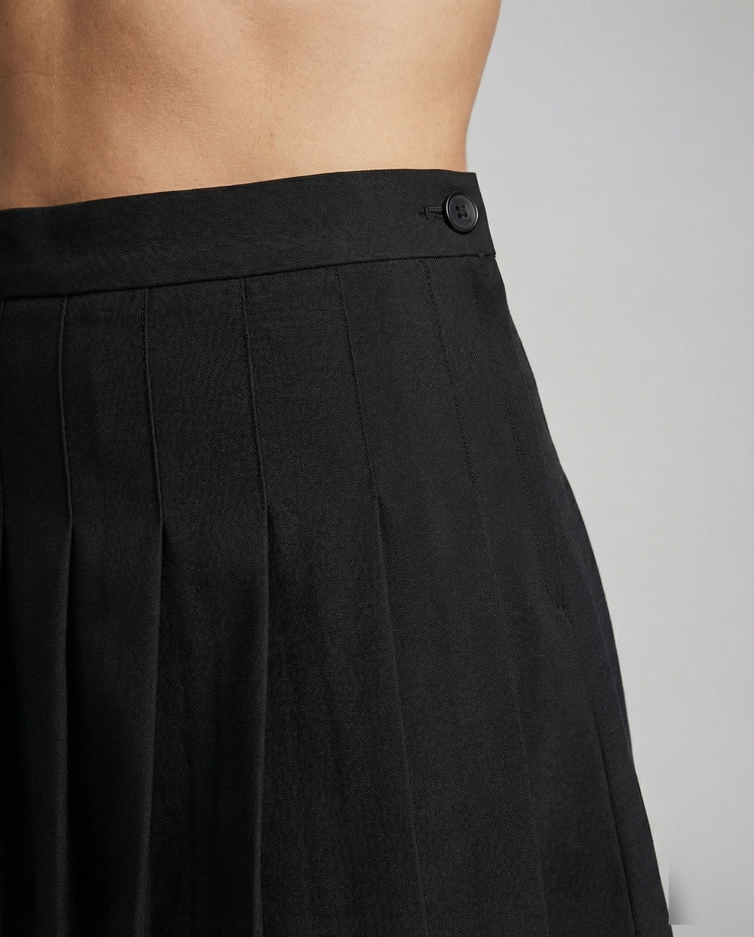 Product 15586979643722 - close_up_detail
