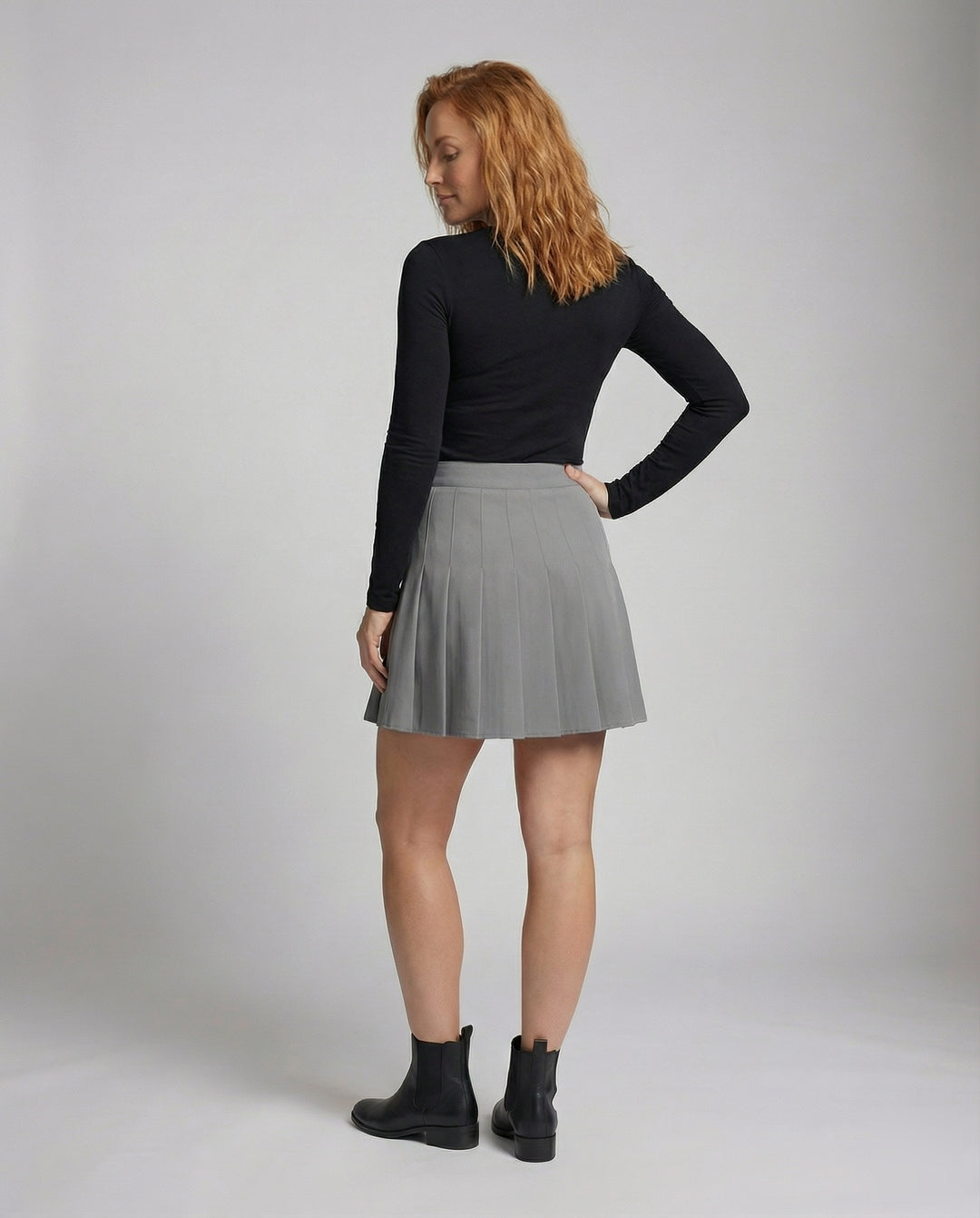 Product 15586980004170 - back_view