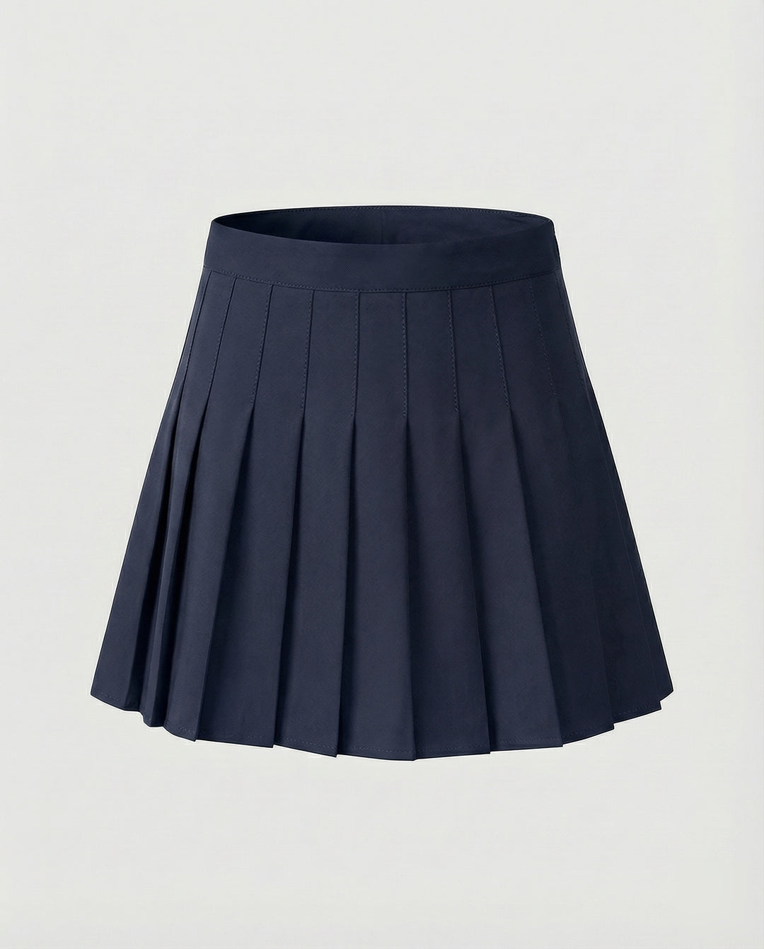 Product 15586980004170 - product_only