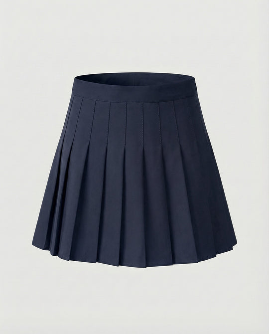 Product 15586980004170 - product_only