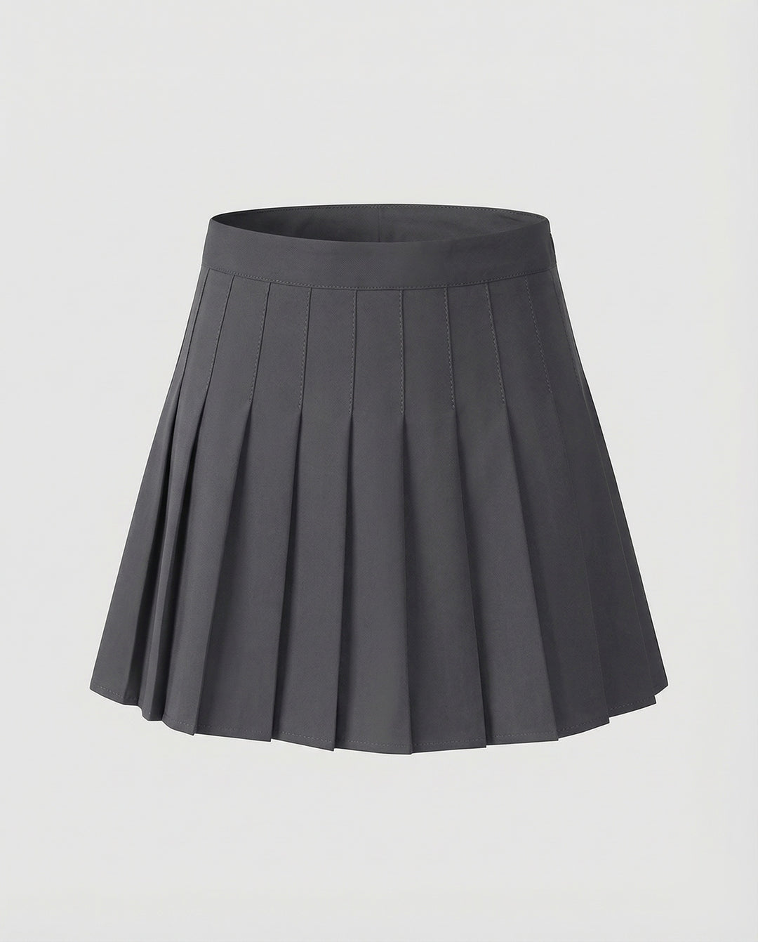 Product 15586980004170 - product_only