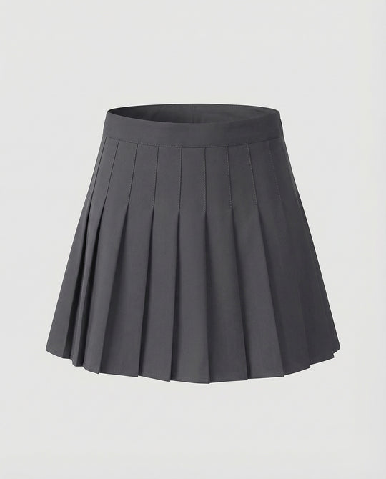 Product 15586980004170 - product_only