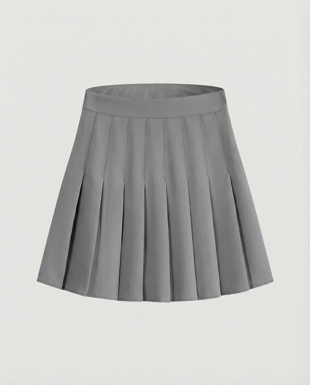 Product 15586980004170 - product_only