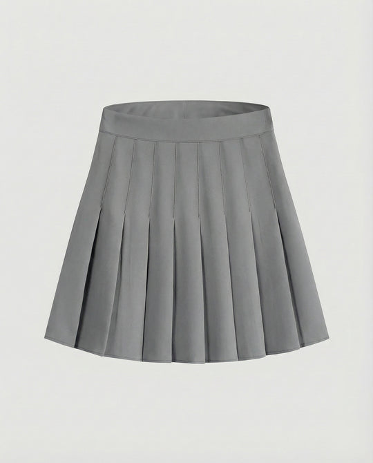 Product 15586980004170 - product_only