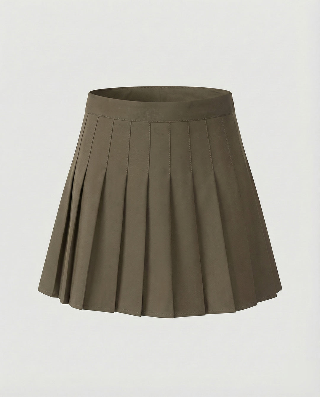 Product 15586980004170 - product_only