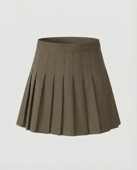 Product 15586980004170 - product_only