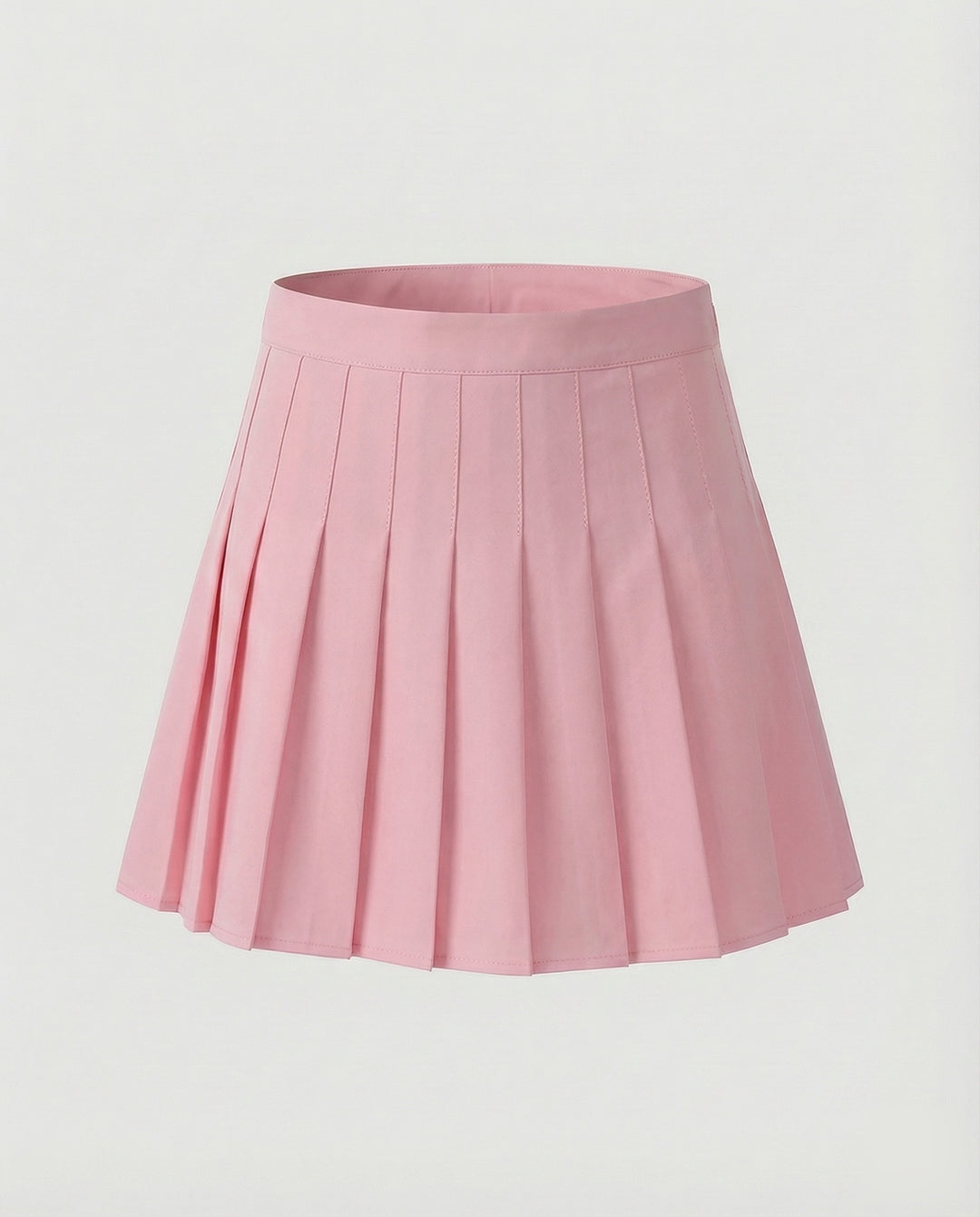 Product 15586980004170 - product_only