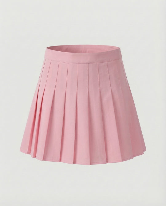 Product 15586980004170 - product_only