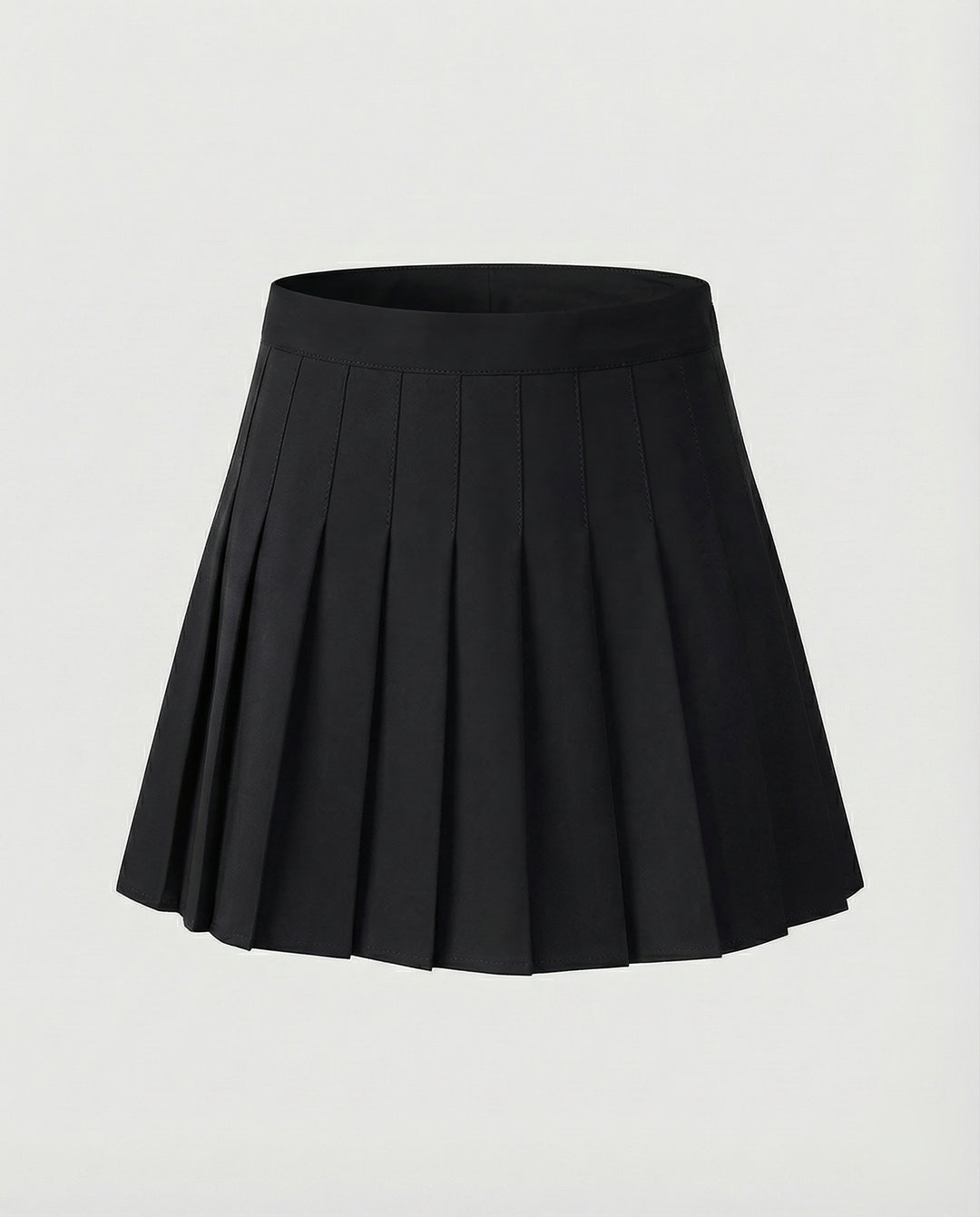 Product 15586980004170 - product_only