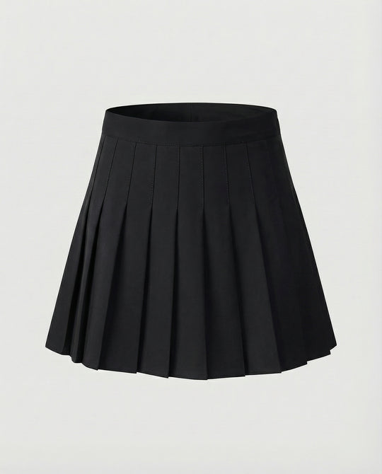 Product 15586980004170 - product_only