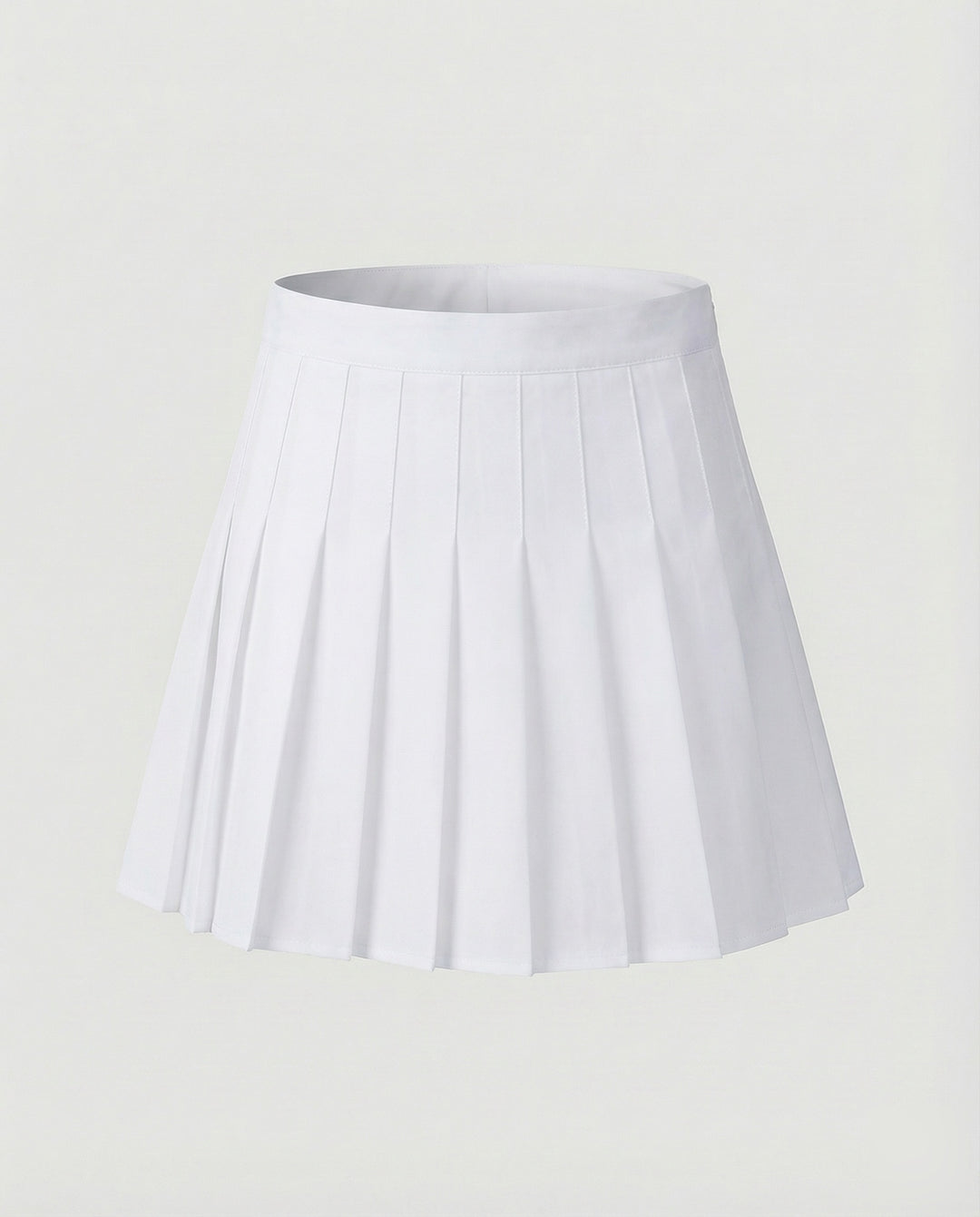 Product 15586980004170 - product_only