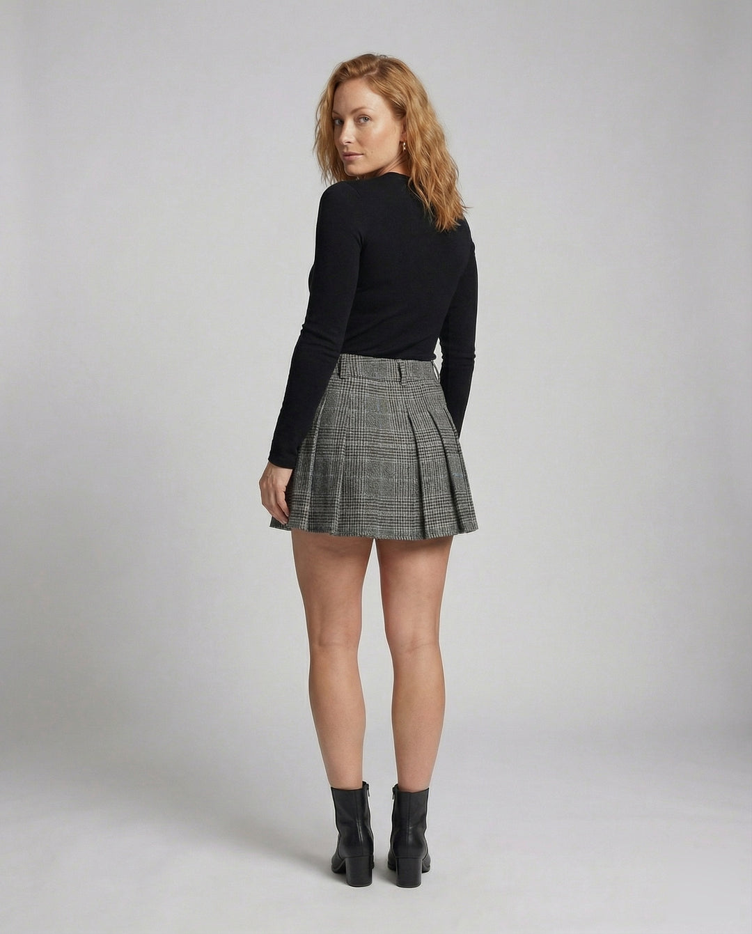 Product 15586980233546 - back_view