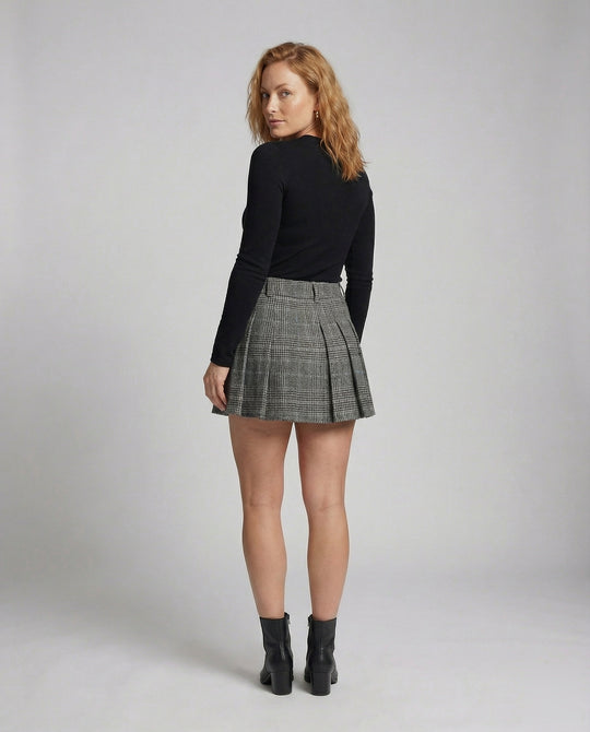 Product 15586980233546 - back_view