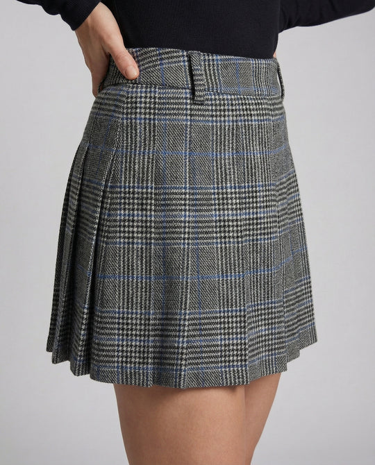 Product 15586980233546 - close_up_detail