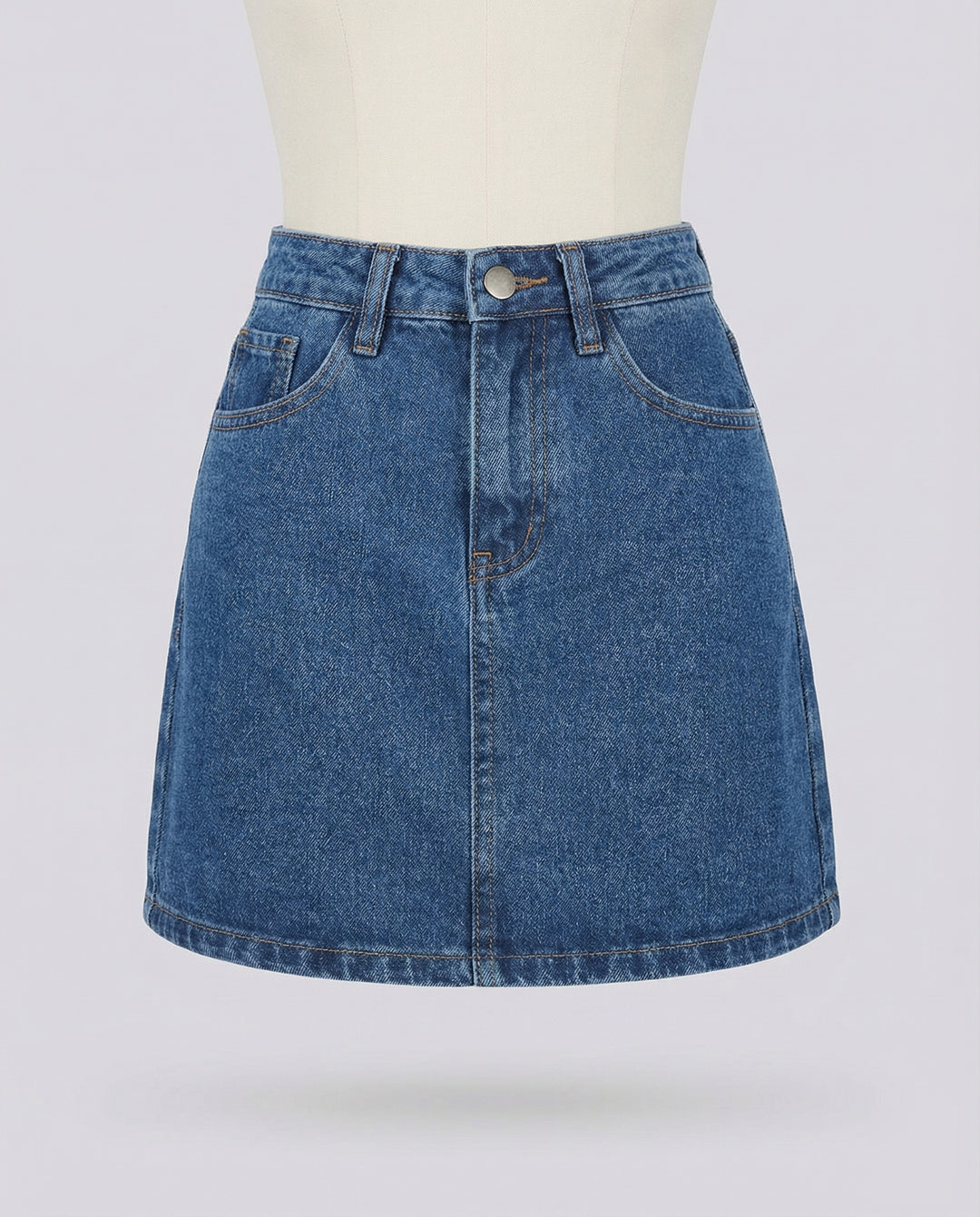 Product 15586980397386 - product_only