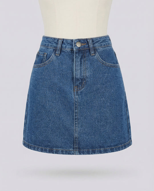 Product 15586980397386 - product_only