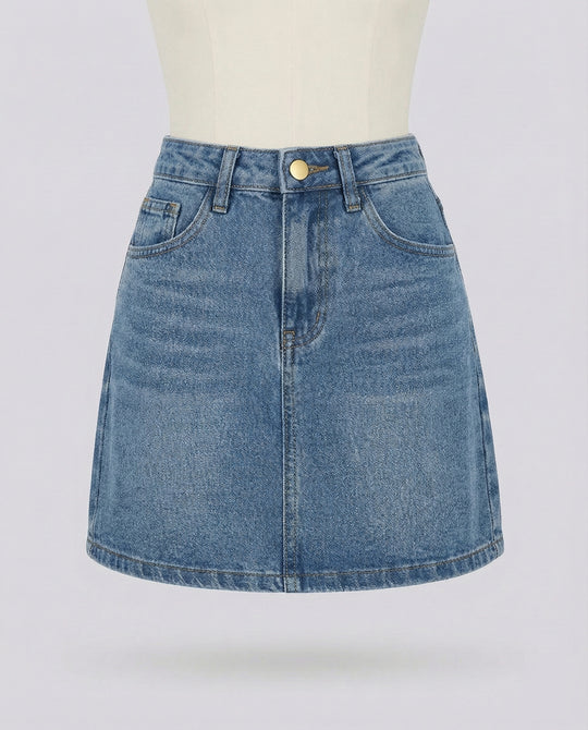 Product 15586980397386 - product_only