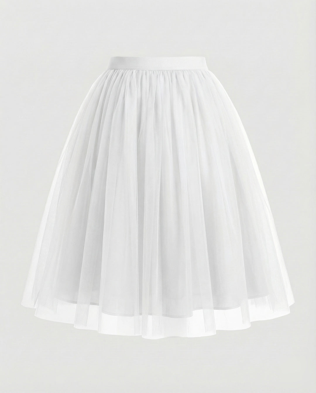 Product 15586980757834 - product_only