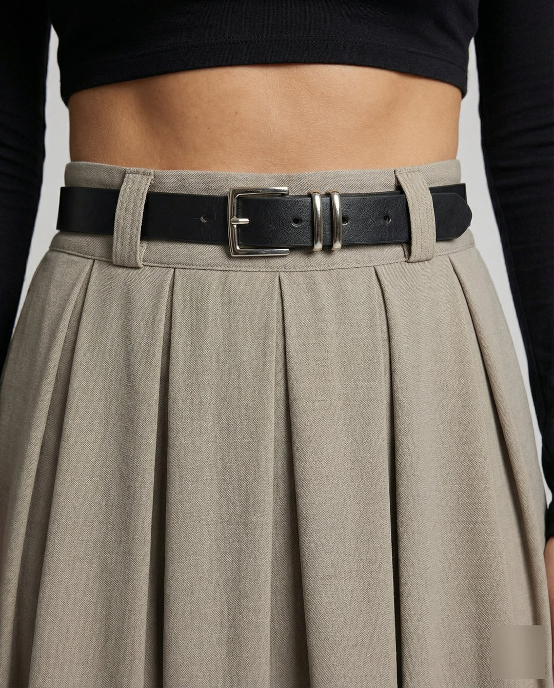 Product 15586980987210 - close_up_detail