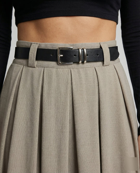 Product 15586980987210 - close_up_detail