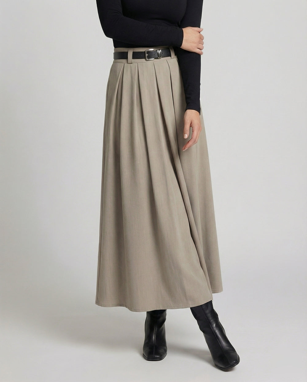Product 15586980987210 - lower_body