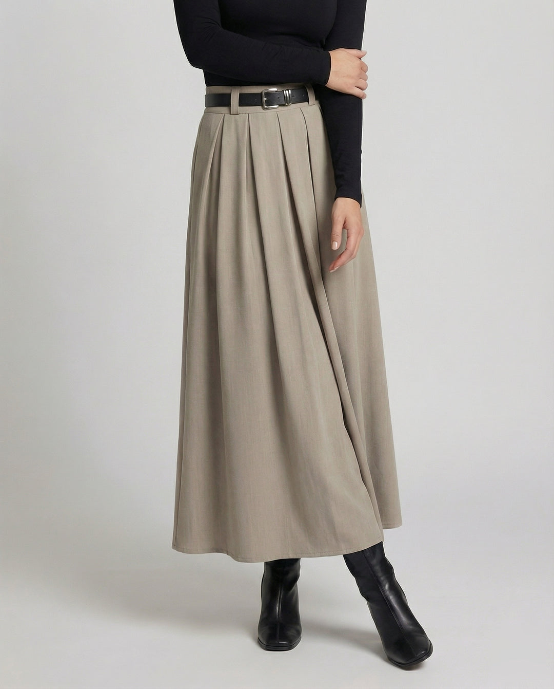 Product 15586980987210 - lower_body