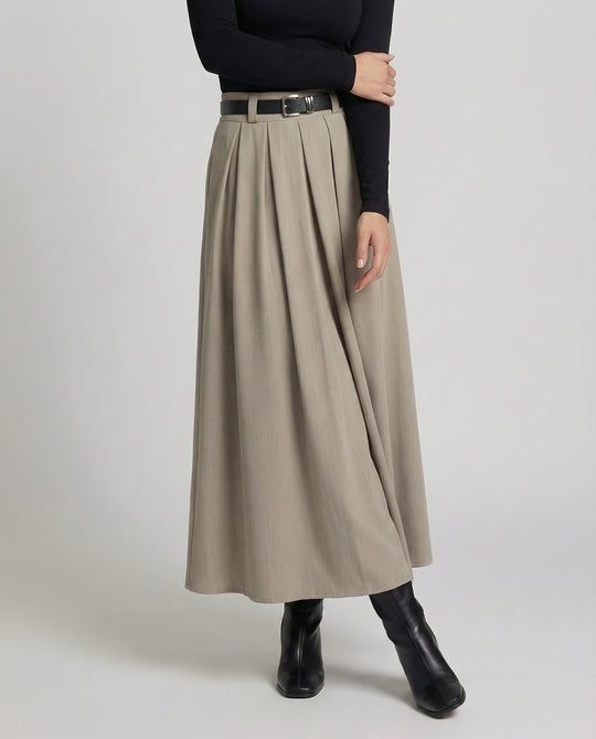 Product 15586980987210 - lower_body