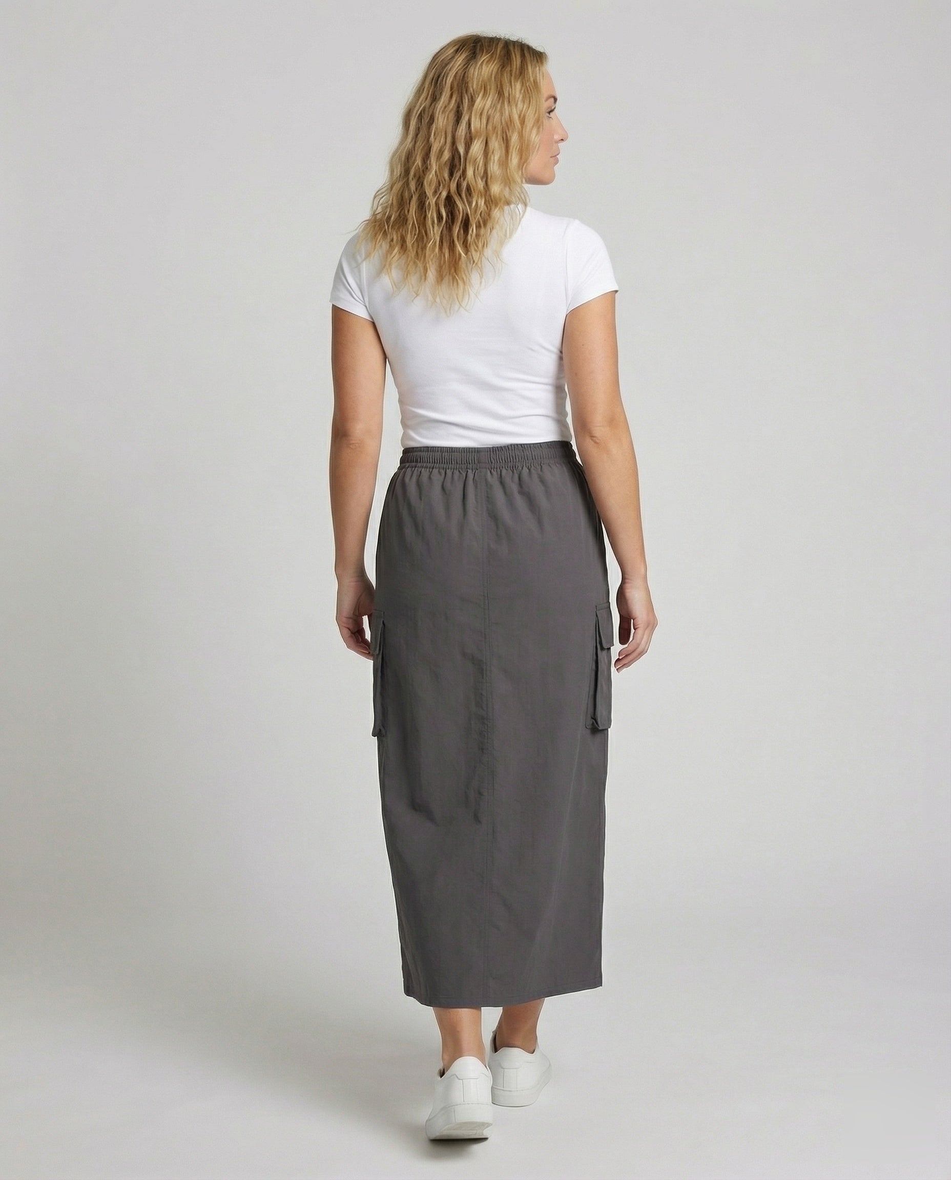 Product 15586981151050 - back_view